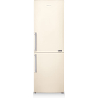 Холодильник Samsung RB28FSJNDEF