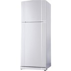 Холодильник Toshiba GR-KE48R