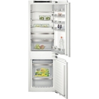 Холодильник KI86NAD30 фото