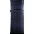 Холодильник SJ-PC58ABK фото