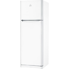 Холодильник TIA 160 фото