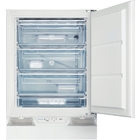 Морозильник-шкаф Electrolux EUU 11310