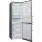 Холодильник GA-B439EMQA фото