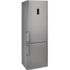 Холодильник ECFT 1813 SHL фото