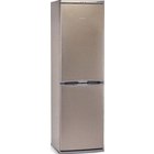 Холодильник Vestel DIR 380