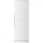 Холодильник Атлант ХМ 4023-100