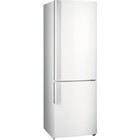 Холодильник ONE RK 62 W фото
