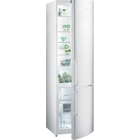 Холодильник Gorenje RKV6200FW