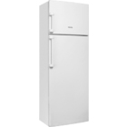 Холодильник Vestel VDD 345 LS