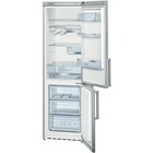 Холодильник Bosch KGN39XL20R