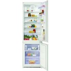 Холодильник Zanussi ZBB29445SA