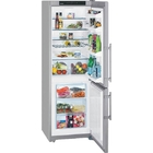Холодильник CUPsl 3503 фото