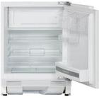 Холодильник IKU 159-0 фото