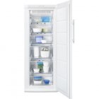 Морозильник-шкаф Electrolux EUF2047AOW