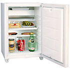 Холодильник EA 0300 фото