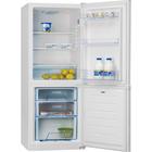Холодильник FK204.4 фото