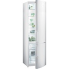 Холодильник Gorenje RK6200FW