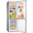 Холодильник FK321.4DFX фото