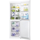 Холодильник ZRB35210WA фото