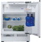 Холодильник CRU 164 A фото