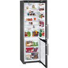 Холодильник CNPbs 4013 Comfort NoFrost фото