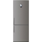 Холодильник Атлант ХМ 4521 ND-180