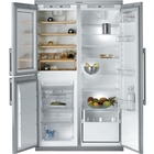 Холодильник De Dietrich PSS312
