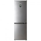 Холодильник Атлант ХМ 4421 ND 089