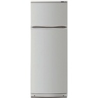 Холодильник МХМ 2808-08 фото