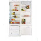 Холодильник Pozis Мир 103-2