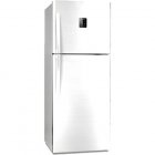Холодильник Daewoo FGK-51 WFG