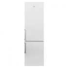 Холодильник Beko RCSK340M21W