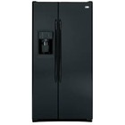 Холодильник General Electric GSE22KEBFBB