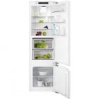 Холодильник встраиваемый Electrolux ENG2693AOW