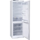 Холодильник Атлант МХМ-1847-80