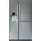 Холодильник FRN-Q19FAS фото