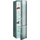 Холодильник Gorenje RC4181KX