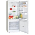 Холодильник Атлант ХМ-4009-000