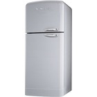 Холодильник FAB50XS фото