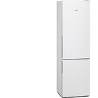 Холодильник Siemens KG39NVW31