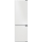Холодильник ASKO RFN2274I