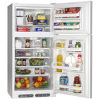 Холодильник MRTG18V4MW фото