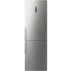 Холодильник Samsung RL58GEGTS