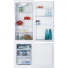 Холодильник CKBC 3160 E фото