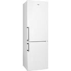 Холодильник CBSA 5170 W фото