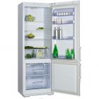 Холодильник Бирюса 132КLA