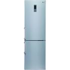 Холодильник LG GW-B469ESQP