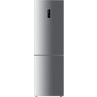 Холодильник Haier C2FE636CXJRU