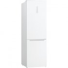 Холодильник Haier HRF-338FWAA