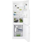 Холодильник Electrolux EN13600AW